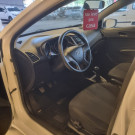 Hyundai HB20 C./C.Plus/C.Style 1.6 Flex 16V Mec. 2014 Flex-7