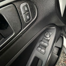 Ford EcoSport FREESTYLE 1.5 12V Flex 5p Aut. 2020 Flex-8