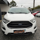 Ford EcoSport FREESTYLE 1.5 12V Flex 5p Aut. 2020 Flex-4
