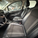 Ford EcoSport FREESTYLE 1.5 12V Flex 5p Aut. 2020 Flex-6