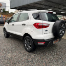 Ford EcoSport FREESTYLE 1.5 12V Flex 5p Aut. 2020 Flex-0