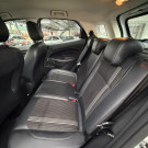 Ford EcoSport FREESTYLE 1.5 12V Flex 5p Aut. 2020 Flex-5