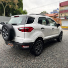 Ford EcoSport FREESTYLE 1.5 12V Flex 5p Aut. 2020 Flex-7