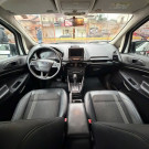 Ford EcoSport FREESTYLE 1.5 12V Flex 5p Aut. 2020 Flex-3