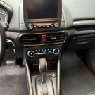 Ford EcoSport FREESTYLE 1.5 12V Flex 5p Aut. 2020 Flex-9