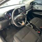 Hyundai HB20 Comfort Plus 1.0 Flex 12V Mec. 2025 Flex-6