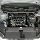 Hyundai HB20 Comfort Plus 1.0 Flex 12V Mec. 2025 Flex-7