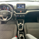 Hyundai HB20 Comfort Plus 1.0 Flex 12V Mec. 2025 Flex-5