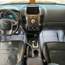 Ford Ranger XLT 3.2 20V 4x4 CD Diesel Aut. 2014 Diesel-6