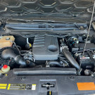 Ford Ranger XLT 3.2 20V 4x4 CD Diesel Aut. 2014 Diesel-8