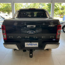 Ford Ranger XLT 3.2 20V 4x4 CD Diesel Aut. 2014 Diesel-3