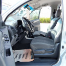 GM - Chevrolet S10 Pick-Up LT 2.8 TDI 4x4 CD Diesel 2013 Diesel-10