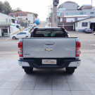 GM - Chevrolet S10 Pick-Up LT 2.8 TDI 4x4 CD Diesel 2013 Diesel-4