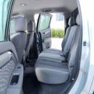 GM - Chevrolet S10 Pick-Up LT 2.8 TDI 4x4 CD Diesel 2013 Diesel-11
