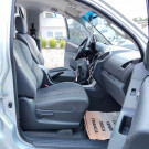 GM - Chevrolet S10 Pick-Up LT 2.8 TDI 4x4 CD Diesel 2013 Diesel-7