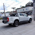 GM - Chevrolet S10 Pick-Up LT 2.8 TDI 4x4 CD Diesel 2013 Diesel-1