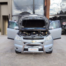 GM - Chevrolet S10 Pick-Up LT 2.8 TDI 4x4 CD Diesel 2013 Diesel-5