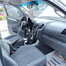 GM - Chevrolet S10 Pick-Up LT 2.8 TDI 4x4 CD Diesel 2013 Diesel-8