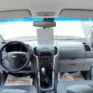 GM - Chevrolet S10 Pick-Up LT 2.8 TDI 4x4 CD Diesel 2013 Diesel-6