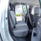 GM - Chevrolet S10 Pick-Up LT 2.8 TDI 4x4 CD Diesel 2013 Diesel-12