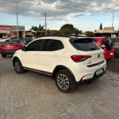 Fiat ARGO TREKKING 1.3 8V Flex Aut. 2023 Flex-3
