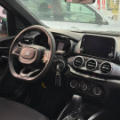 Fiat ARGO TREKKING 1.3 8V Flex Aut. 2023 Flex-4