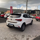Fiat ARGO TREKKING 1.3 8V Flex Aut. 2023 Flex-2