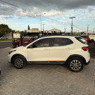Fiat ARGO TREKKING 1.3 8V Flex Aut. 2023 Flex-0