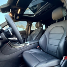 Mercedes-Benz GLC-300 AMG Line Coupe 4M 2.0 TB Aut. 2023 Gasolina-2
