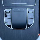 Mercedes-Benz GLC-300 AMG Line Coupe 4M 2.0 TB Aut. 2023 Gasolina-8