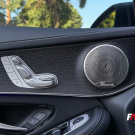 Mercedes-Benz GLC-300 AMG Line Coupe 4M 2.0 TB Aut. 2023 Gasolina-3