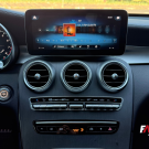 Mercedes-Benz GLC-300 AMG Line Coupe 4M 2.0 TB Aut. 2023 Gasolina-7