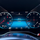 Mercedes-Benz GLC-300 AMG Line Coupe 4M 2.0 TB Aut. 2023 Gasolina-6