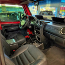 Troller T-4 4x4 3.2 TGV tdi Cap. Rígida Diesel 2014 Diesel-4