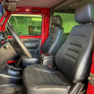 Troller T-4 4x4 3.2 TGV tdi Cap. Rígida Diesel 2014 Diesel-3