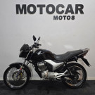 HONDA CG 150 TITAN-ESD MIX/FLEX 2011 Flex-4