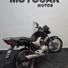 HONDA CG 150 TITAN-ESD MIX/FLEX 2011 Flex-1