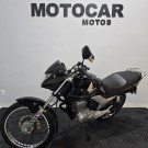 HONDA CG 150 TITAN-ESD MIX/FLEX 2011 Flex-5