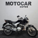 HONDA CG 150 TITAN-ESD MIX/FLEX 2011 Flex-0