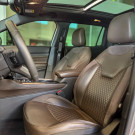 Jeep Commander Overl. TD380 2.0 4x4 Die. Aut. 2022 Diesel-2