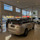 Jeep Commander Overl. TD380 2.0 4x4 Die. Aut. 2022 Diesel-5