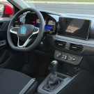 VW - VolksWagen Tera 1.0 170 TSI Flex 12V 5p Mec. 2026 Flex-4