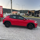 VW - VolksWagen Tera 1.0 170 TSI Flex 12V 5p Mec. 2026 Flex-0