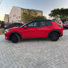 VW - VolksWagen Tera 1.0 170 TSI Flex 12V 5p Mec. 2026 Flex-1