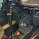 VW - VolksWagen VOYAGE GL/ Special 1.6/ 1.8 1989 Gasolina-2