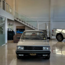 VW - VolksWagen VOYAGE GL/ Special 1.6/ 1.8 1989 Gasolina-0