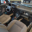 VW - VolksWagen VOYAGE GL/ Special 1.6/ 1.8 1989 Gasolina-1