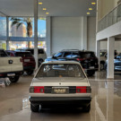 VW - VolksWagen VOYAGE GL/ Special 1.6/ 1.8 1989 Gasolina-3