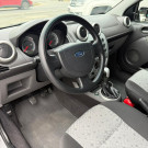 Ford Fiesta 1.6 8V Flex/Class 1.6 8V Flex 5p 2012 Flex-5