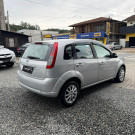 Ford Fiesta 1.6 8V Flex/Class 1.6 8V Flex 5p 2012 Flex-3